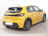 Peugeot 208 (2021) 50 kWh, SoH 89%, Automat - náhled 4