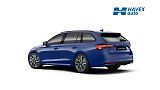Škoda Octavia (2026) 2.0 TDI 110 kW Dynamic - náhled 1