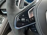 Chevrolet Corvette C8 Stingray 3LT Magnetic Lift - náhled 17