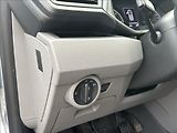 Volkswagen Transporter 2,0 TDI 150PS  L1H1 Van - náhled 27