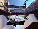 Tesla Model S (2023) Plaid 1020HP HW4 - náhled 13