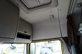 DAF XF (2019) 106 / 530 / EURO 6 / ACC / SPA - náhled 41