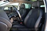 Seat Leon 1.8TSi Xcellence LED - náhled 12