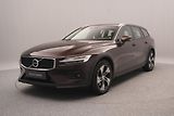 Volvo V60 CC D4 AWD MOMENTUM REZERVACE - náhled 1