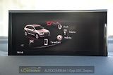 Audi Q7 3.0TDi Q. VZDUCH S-LINE 2xALU - náhled 40