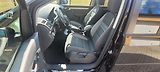Volkswagen Touran (2013) 1,2TSi 77kW benzín „Life“ - náhled 10