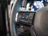 Dodge RAM (2024) 5.7 eTorque Sport Lift Edition - náhled 20