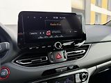 Hyundai i30 1.5 T-GDI 103kW DCT N-Line - náhled 19