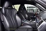 BMW X5 X5 M Competition - náhled 17