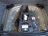 Seat Ateca 2.0TDI 110kW DSG Virtual LED - náhled 24