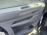 Volkswagen Caravelle 2.0TDI 110kW - náhled 15
