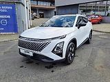 Omoda 5 (2026) Premium 1.6 TGDI - náhled 2