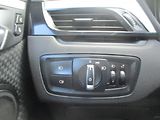 BMW X1 xDrive 18d nová TK - náhled 19
