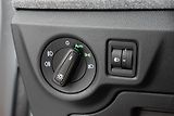 Škoda Kamiq 1.0 TSI BLACK DOTS*ZÁRUKA*DPH - náhled 15