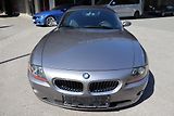BMW Z4 Roadster 2.5i(E85)M54B25 141kW - náhled 1
