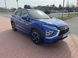 Mitsubishi Eclipse Cross 2.4 PHEV 4x4 - náhled 3