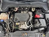 Ford Focus 1,5EB*88kW*AUT*Titanium*Kamera - náhled 31