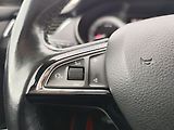 Škoda Octavia 1.8 TSI/132kW Style Plus ČR - náhled 24