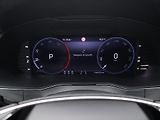 Škoda Superb 2.0 TDI 110kW DSG LED 1Maj DPH - náhled 15