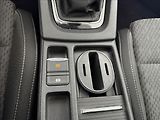 Škoda Octavia 2,0   85kW,SERVISKA,ČR,STYLE - náhled 24