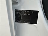 Škoda Fabia 1,0 TSI 95PS  Ambition Top - náhled 47