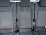 Ford C-MAX (2012) 1.6 TDCi, Tempomat - náhled 10