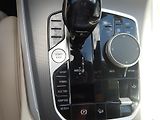 BMW X5 xDrive45e, ČR, 1. MAJ. - náhled 25