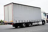 DAF XF XLRASH4300G115151 - náhled 23