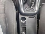 Volkswagen Sharan (2010) 1.4 TSI, tažné - náhled 19