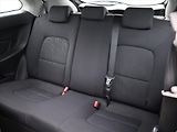 Kia Rio 1.3 1.25CVVT 62kW Comfort Pro - náhled 14