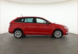 Škoda Rapid (2017) Spaceback 1.0 TSI, Serv.kniha - náhled 6