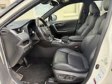 Toyota RAV4 2,5 Selection, 4x4 - náhled 8