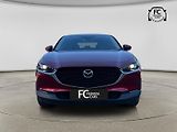 Mazda CX-30 e-Skyactiv X186 AWD AT GT Plus - náhled 8
