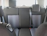 Ford Fusion (2011) 1.4, ČR,1.maj, Serv.kniha - náhled 10