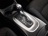 Fiat Freemont (2013) 2.0 MultiJet, 4X4, Automat - náhled 13