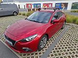 Mazda 3 (2014) - náhled 17