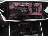 Audi A6 (2019) 40 TDI - náhled 22