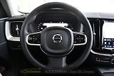 Volvo XC60 2.0T8 R-Desing RECHARGE - náhled 28