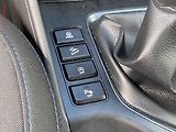 Hyundai Tucson (2018) 1.7 CRDi, ČR, Go!, navi - náhled 15