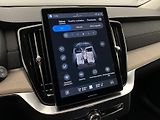 Volvo XC90 (2025) B5 AWD AUT BRIGHT PLUS 7míst - náhled 47