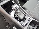 Škoda Karoq (2025) SportLine 1,5 TSI 110kW DSG - náhled 19
