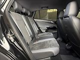 Volkswagen ID.5 Pro Performance IQ Light ACC - náhled 14