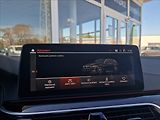 BMW Řada 5 3,0 530d TOURING KOMPLETVÝBAVA - náhled 30
