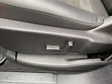 Citroën C5 Aircross (2022) 1.2PT, Feel, AT, navi, kamera - náhled 14