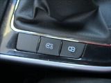 Škoda Fabia 1,0 TSI, Style,81kW,servis,CZ, - náhled 20
