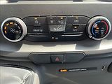 Ford Transit 2,0 TDCi 96KW 7MÍST L3 ČR -DPH - náhled 17