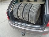 Škoda Superb 2,0   2.0.TDI-CR-125KW - náhled 14