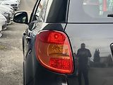 Fiat Sedici 1.9JTD 4x4 KLIMATIZACE ALU - náhled 38