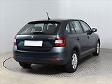 Škoda Rapid (2018) Spaceback 1.0 TSI, Automat - náhled 4