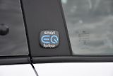 Smart Forfour EQ COMFORT REZERVACE - náhled 19